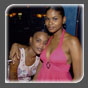 Partypix !