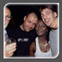 Partypix !