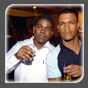 Partypix !