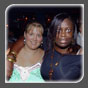 Partypix !