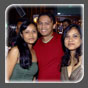 Partypix !