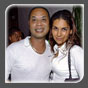 Partypix !