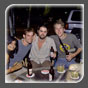 Partypix !