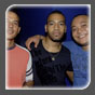 Partypix !