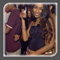 Partypix !