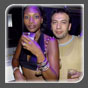 Partypix !