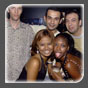 Partypix !