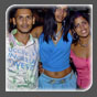 Partypix !