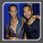 Partypix !