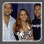 Partypix !