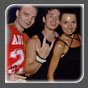 Partypix !