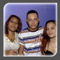 Partypix !