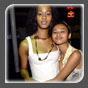 Partypix !