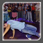 Partypix !