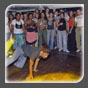 Partypix !