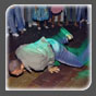 Partypix !