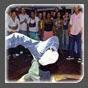 Partypix !