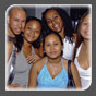 Partypix !