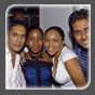 Partypix !