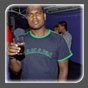 Partypix !