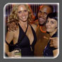 Partypix !