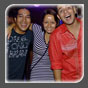 Partypix !
