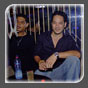 Partypix !
