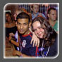 Partypix !