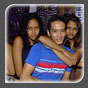 Partypix !