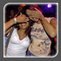 Partypix !