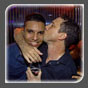 Partypix !