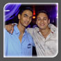 Partypix !