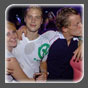 Partypix !