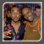 Partypix !