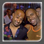 Partypix !