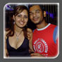 Partypix !