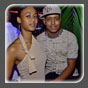 Partypix !