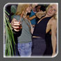 Partypix !