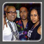 Partypix !