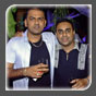 Partypix !