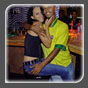 Partypix !