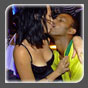 Partypix !