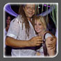 Partypix !