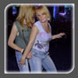 Partypix !