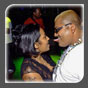 Partypix !