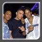 Partypix !