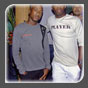 Partypix !