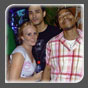 Partypix !