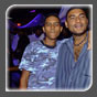 Partypix !
