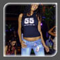 Partypix !